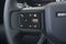 2026 Land Rover Defender 110 S