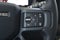 2026 Land Rover Defender 110 S