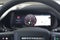 2026 Land Rover Defender 110 S