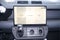 2026 Land Rover Defender 110 S