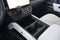 2026 Land Rover Defender 110 S