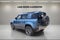 2026 Land Rover Defender 110 S