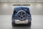 2026 Land Rover Defender 110 S
