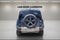 2026 Land Rover Defender 110 S