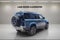 2026 Land Rover Defender 110 S