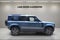 2026 Land Rover Defender 110 S