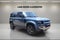 2026 Land Rover Defender 110 S