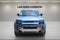 2026 Land Rover Defender 110 S
