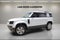 2026 Land Rover Defender 110 S