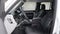 2026 Land Rover Defender 110 S