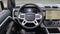 2026 Land Rover Defender 110 S