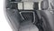 2026 Land Rover Defender 110 S
