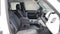 2026 Land Rover Defender 110 S