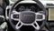 2026 Land Rover Defender 110 S