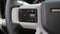 2026 Land Rover Defender 110 S