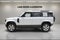 2026 Land Rover Defender 110 S