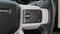 2026 Land Rover Defender 110 S