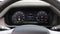 2026 Land Rover Defender 110 S