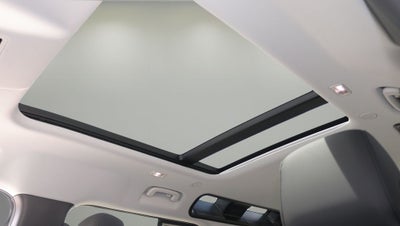 2026 Land Rover Defender 110 S