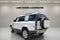 2026 Land Rover Defender 110 S