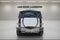 2026 Land Rover Defender 110 S