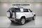 2026 Land Rover Defender 110 S