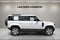 2026 Land Rover Defender 110 S