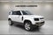 2026 Land Rover Defender 110 S