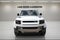 2026 Land Rover Defender 110 S