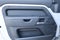 2026 Land Rover Defender 110 S