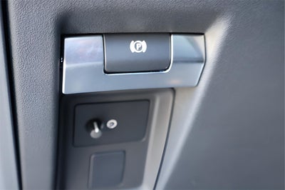 2026 Land Rover Defender 110 S