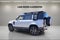 2026 Land Rover Defender 110 S