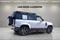 2026 Land Rover Defender 110 S