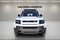 2026 Land Rover Defender 110 S