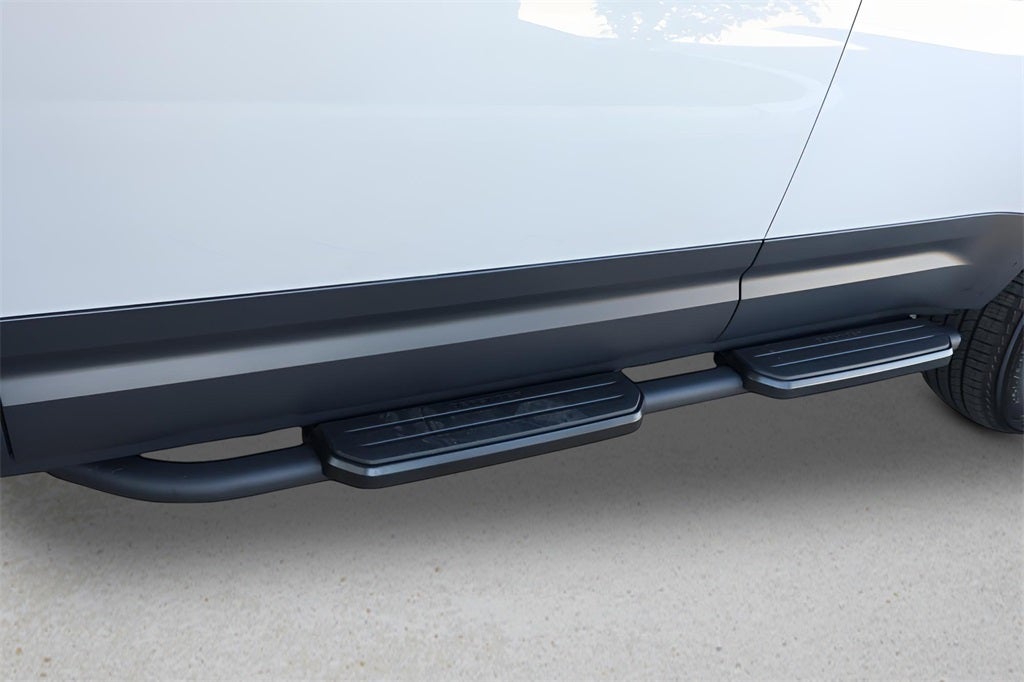 2026 Land Rover Defender 110 S