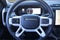 2026 Land Rover Defender 110 S