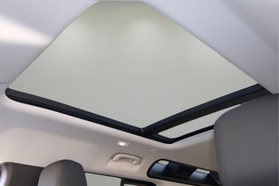 2026 Land Rover Defender 110 S