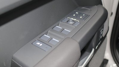 2026 Land Rover Defender 110 S