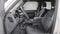 2026 Land Rover Defender 110 S