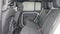 2026 Land Rover Defender 110 S
