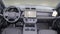 2026 Land Rover Defender 110 S