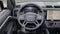 2026 Land Rover Defender 110 S