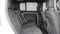 2026 Land Rover Defender 110 S