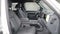 2026 Land Rover Defender 110 S