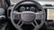 2026 Land Rover Defender 110 S