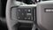 2026 Land Rover Defender 110 S