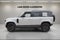 2026 Land Rover Defender 110 S