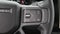 2026 Land Rover Defender 110 S