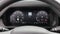 2026 Land Rover Defender 110 S