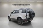 2026 Land Rover Defender 110 S